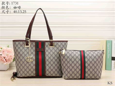 gucci cheapest|discount authentic gucci.